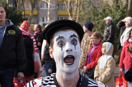 liblar