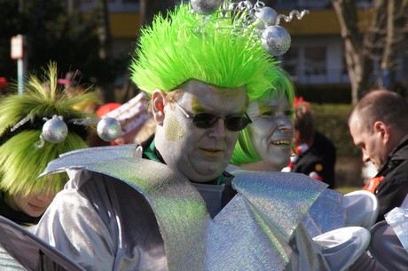 liblar