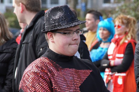liblar