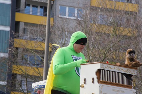 liblar