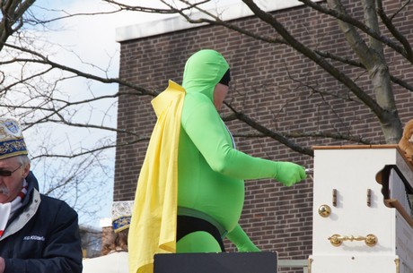 liblar