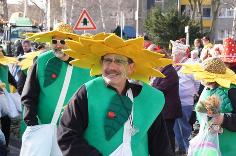 liblar