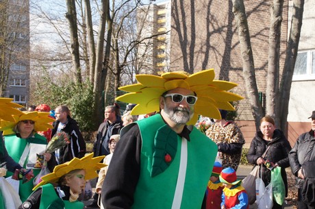 liblar