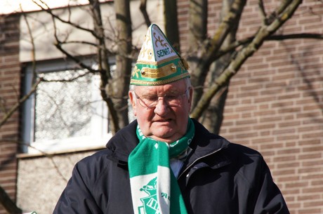 liblar