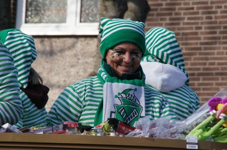 liblar