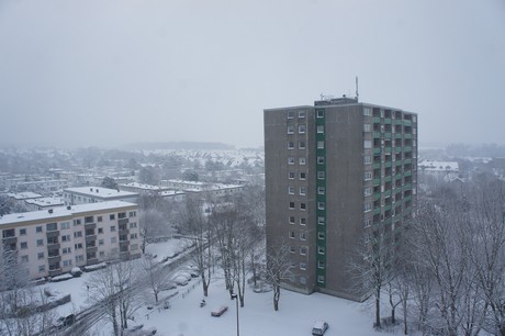 liblar