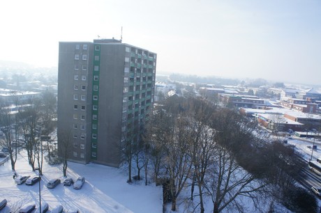 liblar