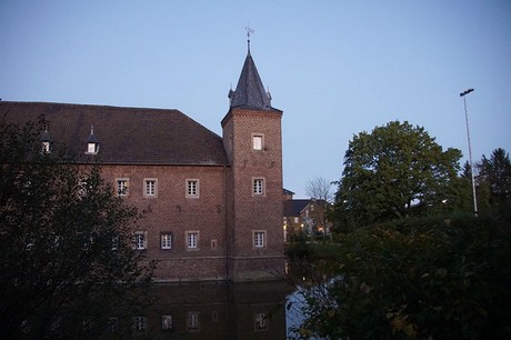 liblar