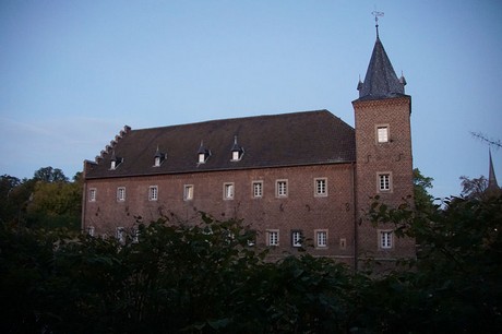 liblar