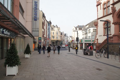 Limburg