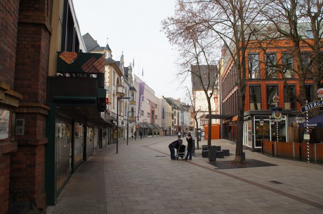 Limburg