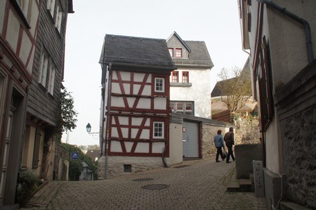 Limburg