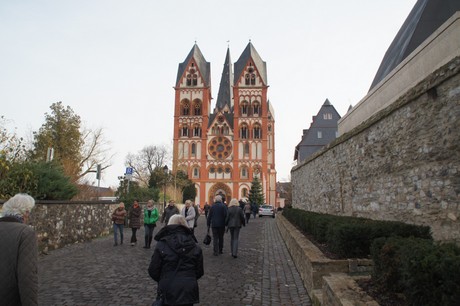 Limburg