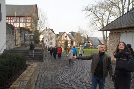 Limburg