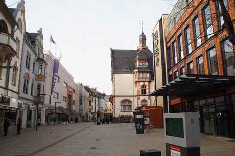 Limburg