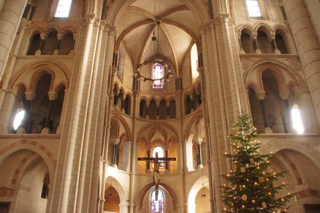 Limburg