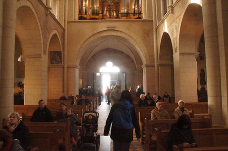 Limburg