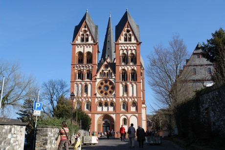 limburg-an-der-lahn-dom