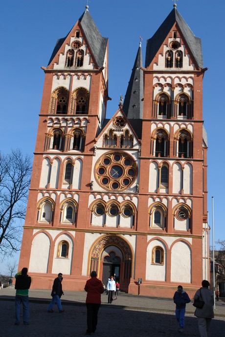 limburg-an-der-lahn-dom