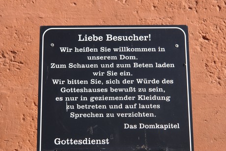 limburg-an-der-lahn-dom