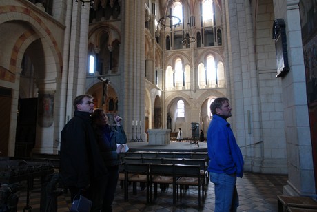 limburg-an-der-lahn-dom