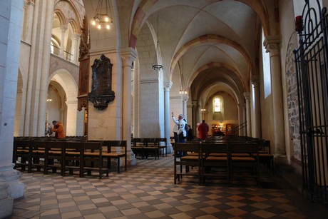 limburg-an-der-lahn-dom