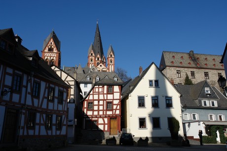 limburg-an-der-lahn