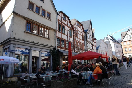 limburg-an-der-lahn