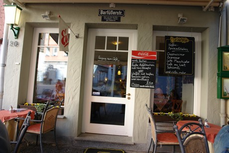 limburg-an-der-lahn