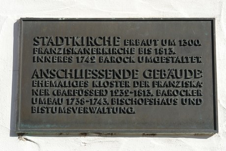 limburg-an-der-lahn-st-georg