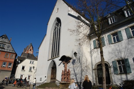 limburg-an-der-lahn-st-georg