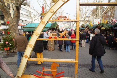 Limburg