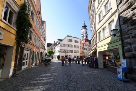 lindau