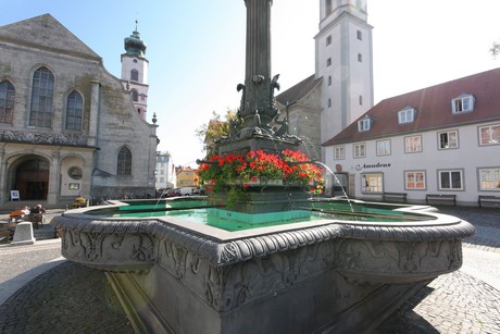 lindau