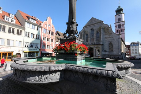 lindau