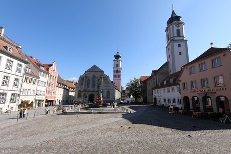 lindau