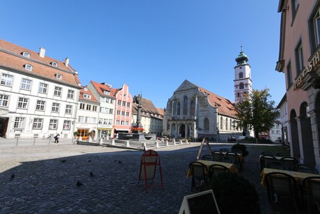 lindau