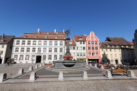 lindau