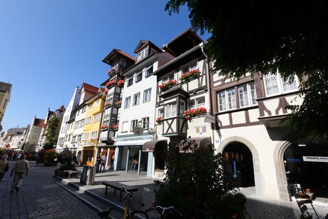 lindau