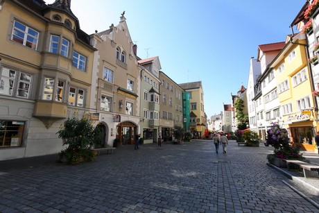 lindau