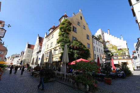 lindau