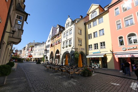 lindau