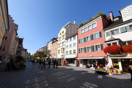 lindau