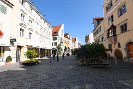 lindau