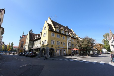 lindau