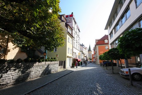 lindau