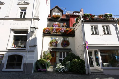 lindau