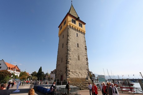 lindau