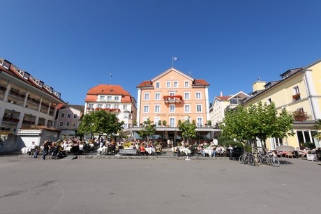 lindau