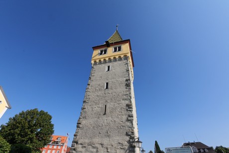 lindau